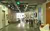 Office Space for Lease in One World Place, BGC, Taguig